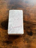 Soul Orakel Deck van Samantha, Ophalen of Verzenden, Zo goed als nieuw, Tarot of Kaarten leggen, Overige typen