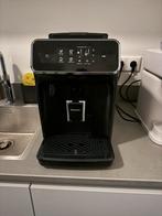 Philips LatteGo 2200 EP2230/10, Afneembaar waterreservoir, Koffiemachine, Zo goed als nieuw, 1 kopje