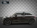 Mini Mini 1.5 One Pepper Black | Cruise Contole| 73.000km, Voorwielaandrijving, Gebruikt, Euro 6, 4 stoelen