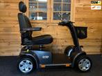 Pride Cyclone Scootmobiel Pride Cyclone 22 75AH | Garantie |, De Zwaan 3
1061 MS  Enkhuizen, NL, Pride Mobility Products Europe BV