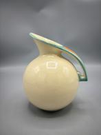 Velsen  Ktp keramiek model 107, Ophalen of Verzenden