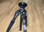 Triopo GX-1027 lichtgewicht statief, Ophalen, Gebruikt, Minder dan 150 cm, Driepoot