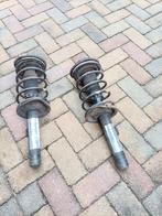 Veerpoten Peugeot 206 1.4 8V bj 98-2008, Auto-onderdelen, Ophalen, Peugeot