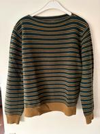 Rue Blanche truitje, Kleding | Dames, Rue Blanche, Maat 42/44 (L), Ophalen of Verzenden, Zo goed als nieuw