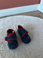 Sloffen maat 24, Ophalen of Verzenden, Zo goed als nieuw, Overige typen