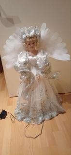 Kerst engel groot, Ophalen of Verzenden, Nieuw