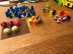 Gogo crazy poppetjes c1000, Ophalen, Zo goed als nieuw