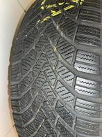 Winterbanden-16 inch - Continental Te koop/Ruil Smartphone, Ophalen
