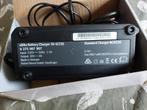 eBike Accuoplader Bosch, Fietsen en Brommers, Verzenden, Gebruikt