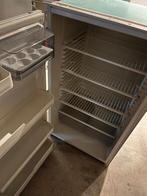 Inbouw koelkasten Siemens, Witgoed en Apparatuur, Koelkasten en IJskasten, 200 liter of meer, 45 tot 60 cm, Ophalen, 85 tot 120 cm