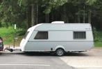 KIP 47 SGB (1999) – met airco en mover, Mover, Rondzit, Kip, Particulier