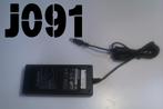 Cincon adapter 24 Volt DC 3 Ampere, NürnbergMesse, Hall 5, 448 Location: Nuremberg, Germany, Ophalen of Verzenden, Cincon Electronics Co., Ltd.