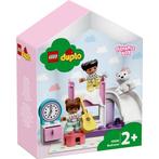 Lego Duplo 10926 Slaapkamer NIEUW, Lego, Nieuw, Ophalen of Verzenden, Duplo