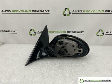 Buitenspiegel Links BMW 3 Serie E92 E93 ORIG 51167176170 beschikbaar voor biedingen