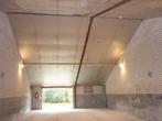 Te Huur: 120m² Opslagruimte in Dorst (nabij Breda), Zakelijke goederen, 120 m², Huur, Opslag of Loods