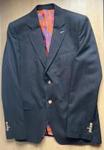 Circle of gentlemen. Colbert/blazer. Mt 50. Mt M., Maat 48/50 (M), Ophalen of Verzenden, Zo goed als nieuw, CIRCLE OF GENTLEMEN