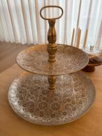 Etagère, Huis en Inrichting, Ophalen, Nieuw