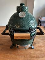 Big Green Egg Mini *NIEUW*, Tuin en Terras, Ophalen, Nieuw, Biggreenegg
