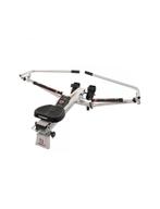 Hammer Cobra Rower | Roeier | Roeitrainer, Sport en Fitness, Ophalen of Verzenden, Nieuw, Benen, Overige typen