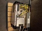 Antminer v9, Computers en Software, Ophalen of Verzenden, Gebruikt