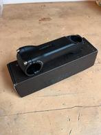 Stuurpen Specialized Tarmac S-Works 120mm, Specialized, Stuur, Racefiets, Nieuw