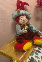 Pardoes Fata Morgana pop, Verzamelen, Efteling, Ophalen of Verzenden, Zo goed als nieuw, Beeldje of Poppetje