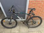 Giant ATX 275, Ophalen, Hardtail, Heren, Giant