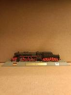 Dummy loc N spoor, Hobby en Vrije tijd, Modeltreinen | N-Spoor, Overige merken, Ophalen of Verzenden, Zo goed als nieuw, Gelijkstroom