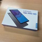 Lenovo Tablet M10 Wifi + 4G sim, Computers en Software, 10 inch, Gebruikt, Ophalen of Verzenden, M10