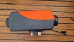 Vevor 8kW Dieselkachel 12v - Complete set!, Ophalen of Verzenden, Zo goed als nieuw, Overige typen, Zeilboot of Motorboot
