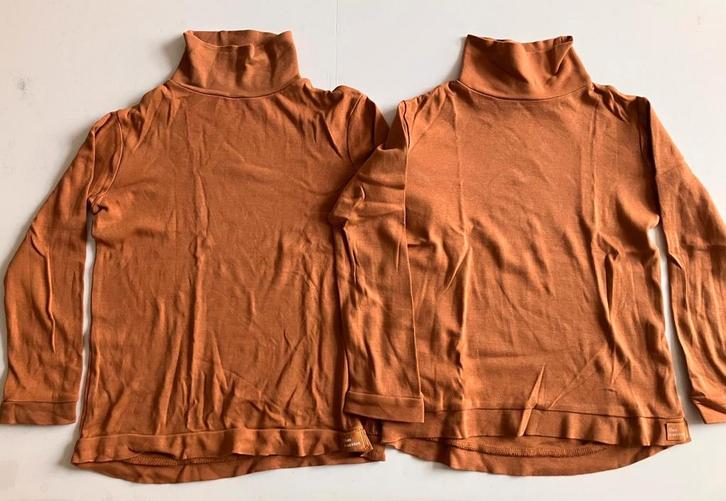 Zara coltruien 116, Kinderen en Baby's, Kinderkleding | Maat 116, Zo goed als nieuw, Jongen of Meisje, Shirt of Longsleeve, Ophalen