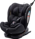 Babyauto Biro D Fix Autostoel (0-12 jaar), Kinderen en Baby's, Autostoeltjes, Autogordel of Isofix, Gebruikt, Verstelbare rugleuning