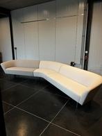 Bank - Arper Loop Sofa - Italiaans Design, Ophalen, Gebruikt, Vierpersoons of meer, Italiaans Design