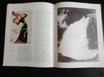 Henri Toulouse-Lautrec Loie Fuller Theo van Rysselberghe, Antiek en Kunst, Ophalen of Verzenden