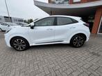 Ford Puma 1.0 EcoBoost Hybrid ST-Line, Voorwielaandrijving, Euro 6, Wit, Handgeschakeld