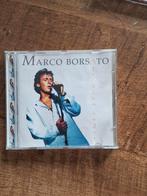 Marco Borsato Als geen ander, Ophalen of Verzenden, Zo goed als nieuw