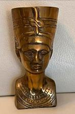 Massief beeld / buste, Ophalen of Verzenden