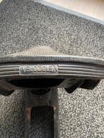 Zadel solex 3800, Fietsen en Brommers, Ophalen