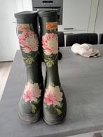 Winter laarzen  maat 40, Ophalen of Verzenden, Nieuw, Zwart