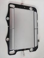 Touchpad PS1514, 6037B0112503, voor HP Elitebook G3/4, Hp, Gebruikt, Ophalen of Verzenden, Linkshandig
