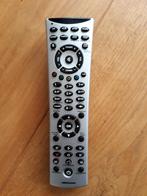 Medion afstandsbediening type P/N 20016399 NIEUW, Ophalen of Verzenden, Nieuw, Origineel