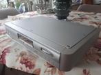 MARANTZ ST 17M  Zeldzame M Versie, Ophalen