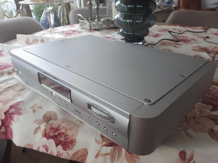 MARANTZ ST 17M  Zeldzame M Versie, Audio, Tv en Foto, Tuners, Ophalen
