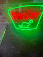 Sinclair led verlichting, Ophalen of Verzenden, Nieuw, Lichtbak of (neon) lamp