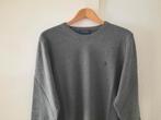 RALPH LAUREN  - XL, Overige kleuren, Verzenden, Maat 56/58 (XL), Polo Ralph Lauren