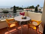 Geniet van het najaar in de portugese zon, Vakantie, Vakantiehuizen | Portugal, Zwembad, Algarve, Recreatiepark, Appartement