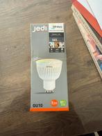 Led lamp GU10 iW35 iWhites, Ophalen of Verzenden, Zo goed als nieuw