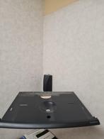 Monitor beugel Vogels evolution, Ophalen of Verzenden, Nieuw