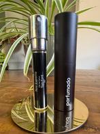 Tom Ford Noir Extreme | Decant/Travel 6ml, Ophalen of Verzenden, Gebruikt