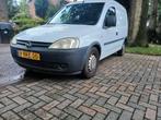 Opel Combo 1.3 TDI 55KW 2011, Auto's, 74 pk, 4 cilinders, Origineel Nederlands, Bedrijf